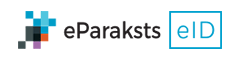 eParaksts: eID