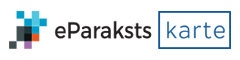 eParaksts: karte
