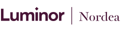 Nordea