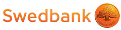 Swedbank